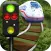 Train Control