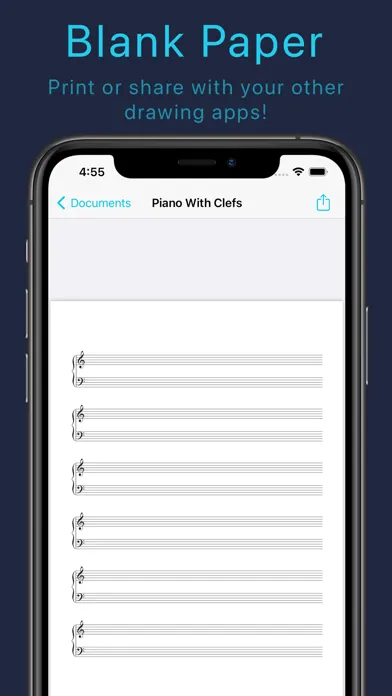 Music Resources Screenshots