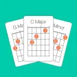 Guitar Trainer