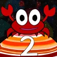 Space Crab 2