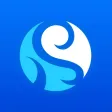 设备智能运维