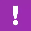Critiq - Share Honesty