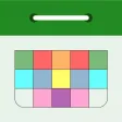 Super Calendar