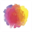14x4 inspire, color, create, refocus in 56 seconds 14x4 inspire, color, create, refocus in 56 seconds
