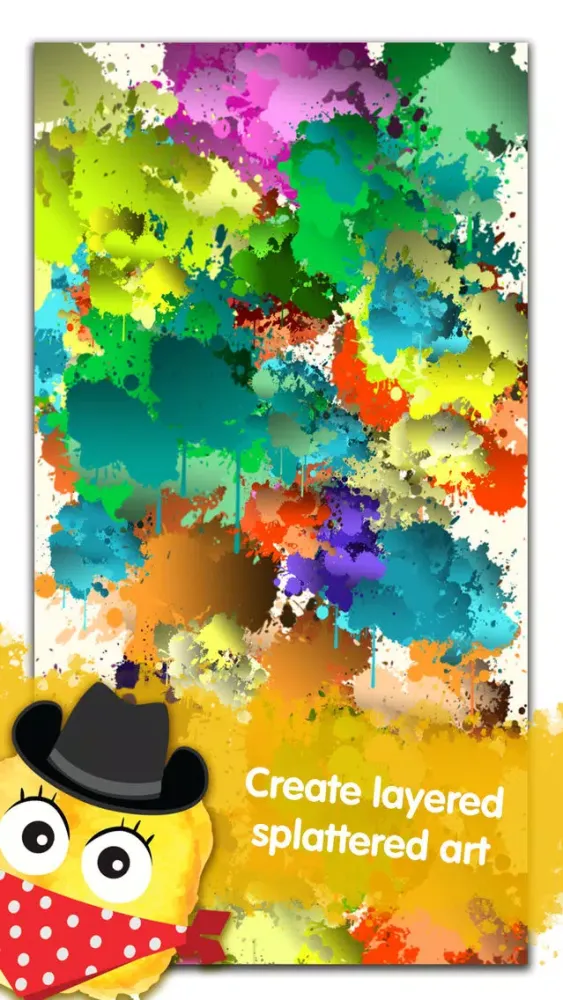 Zrzuty ekranu 14x4 inspire, color, create, refocus in 56 seconds