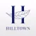 Hilltown AVM