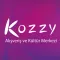 Kozzy Alışveriş ve Kültür Merkezi