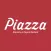 Piazza