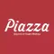 Piazza