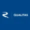 Ronesans-Qualitas