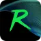 Rönesans ChargeR