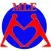 Myanmar Life Express