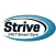 Strive Fitness