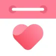Anniversary Dating Tracker