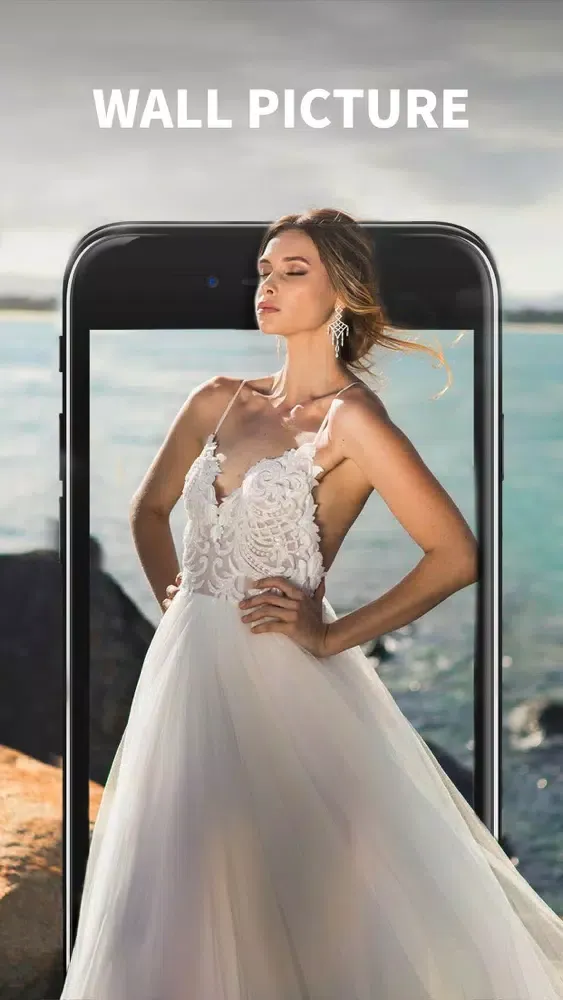 تصاویر Wall Picture Lite
