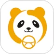 蓉橙出行司机端