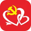 红谷滩数字政务