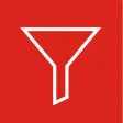 DataFunnel for Oracle Database