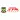 NPM ONLINE