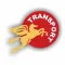 Transport Express