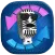 Voice Changer Pro