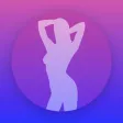 Yomi Live Chat:Meet New People Yomi Live Chat:Meet New People