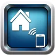 E+SmartHome
