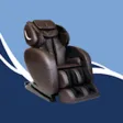 Smart chair X3 by Infinity