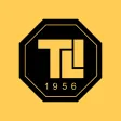 TLI Park-Teacher