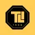 TLI Park-Teacher