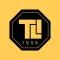 TLI Park-Teacher