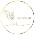 Rồng Vàng Order