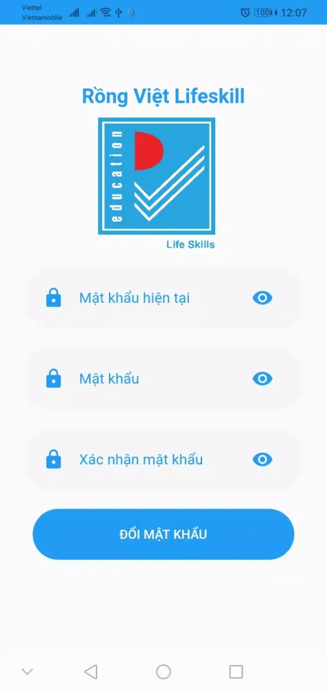 Rồng Việt KNS应用截图