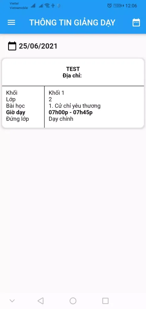 Rồng Việt KNS应用截图