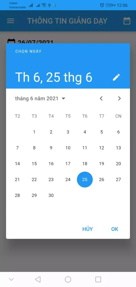 Rồng Việt KNS应用截图