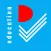Rồng Việt EDU