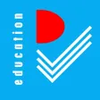 Rồng Việt EDU Rồng Việt EDU