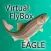 VFB - Eagle River