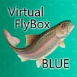 Virtual Flybox - Blue River Virtual Flybox - Blue River
