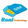 Roni Technology