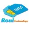 Roni Technology
