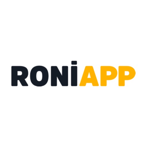 RoniApp