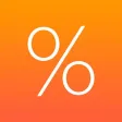 Fee Calculator for Etsy Sellers