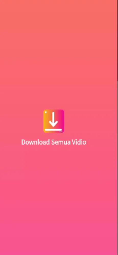 Download Semua Vidio Screenshots