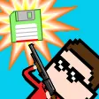 Floppy Disks