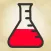 Minute Chem