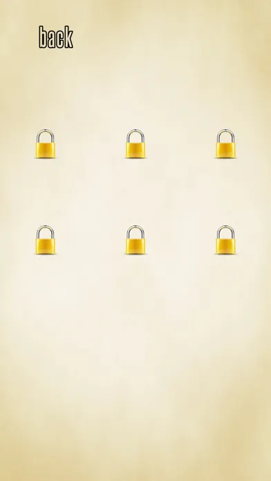 تصاویر Minute Chem