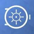 Vault - Hide Photo and Videos