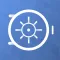 Vault - Hide Photo and Videos