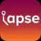 LAPSE (My Working Time)